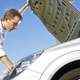 Image for article titled Four Reasons Why Leasing Is Smarter Than Buying